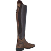 HORKA Botas de Equitación Lizz Nogal