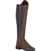 HORKA Botas de Equitación Lizz Nogal