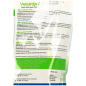 Sectolin Vazuintjes Manzana Manzana