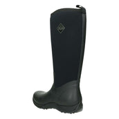 Muck Boot Botas de Exterior Arctic Adventure Negro