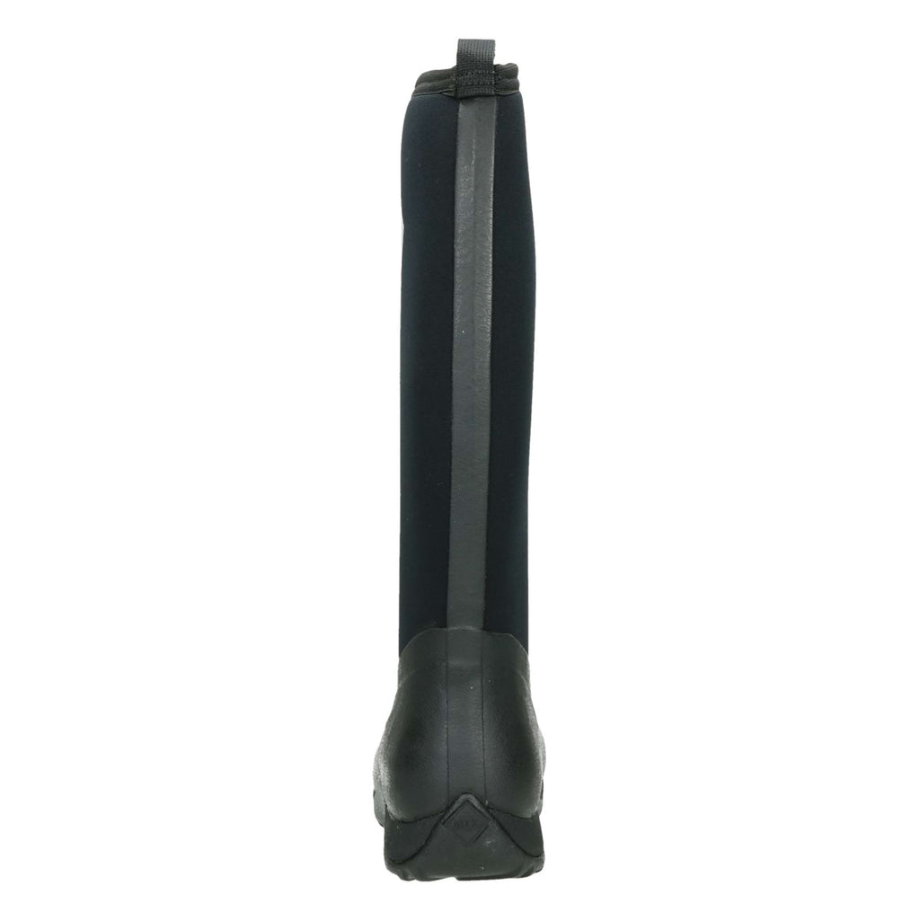 Muck Boot Botas de Exterior Arctic Adventure Negro