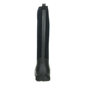 Muck Boot Botas de Exterior Arctic Adventure Negro