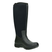 Muck Boot Botas de Exterior Arctic Adventure Negro