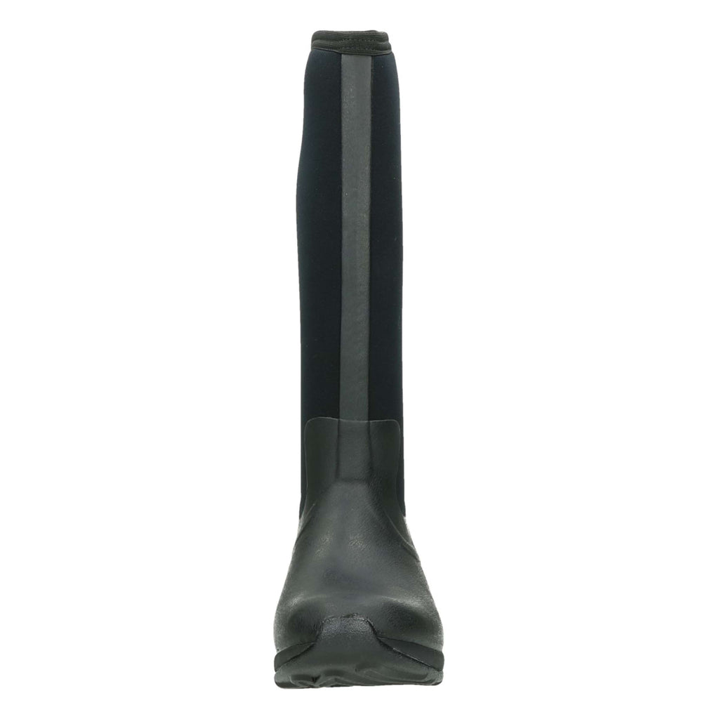 Muck Boot Botas de Exterior Arctic Adventure Negro