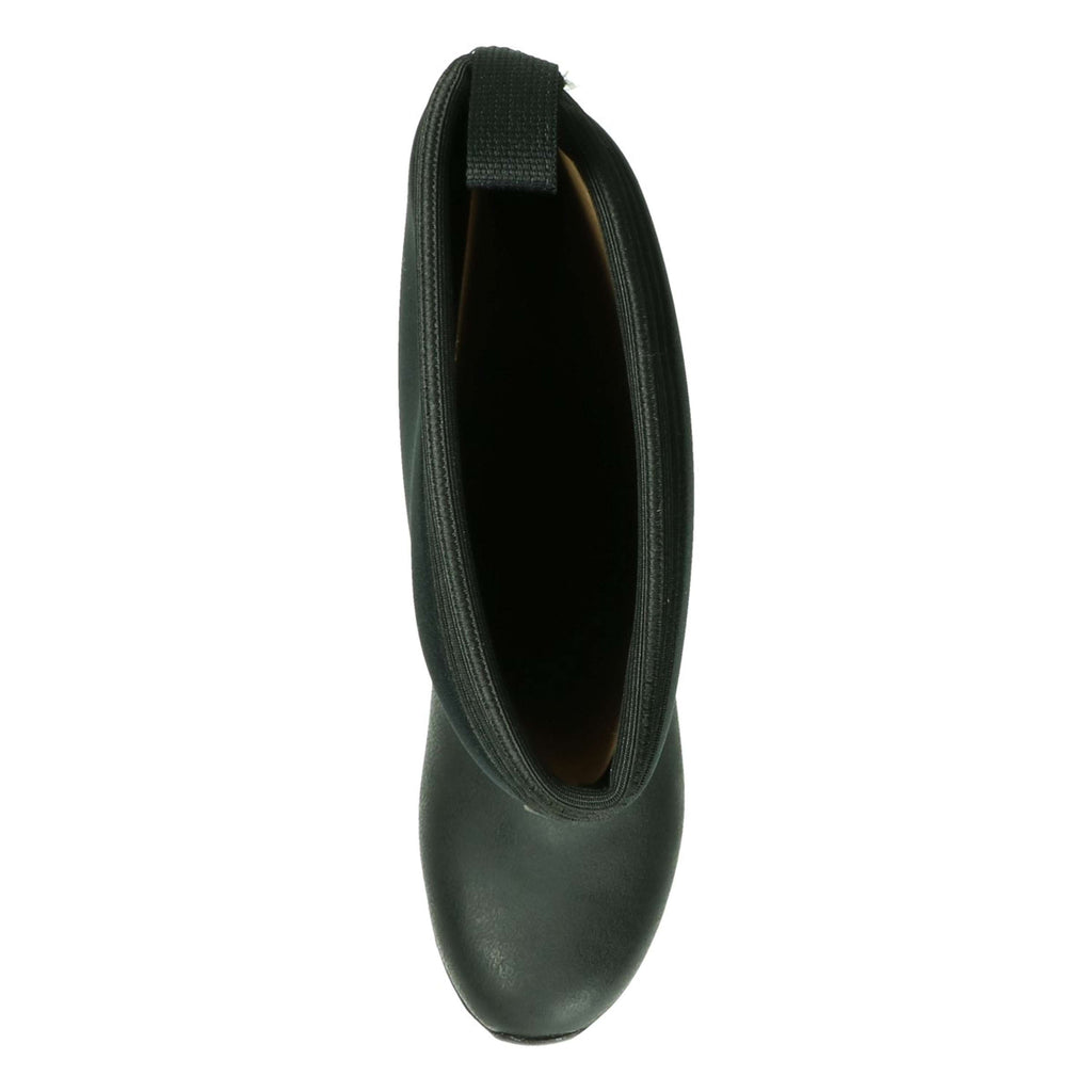 Muck Boot Botas de Exterior Arctic Adventure Negro