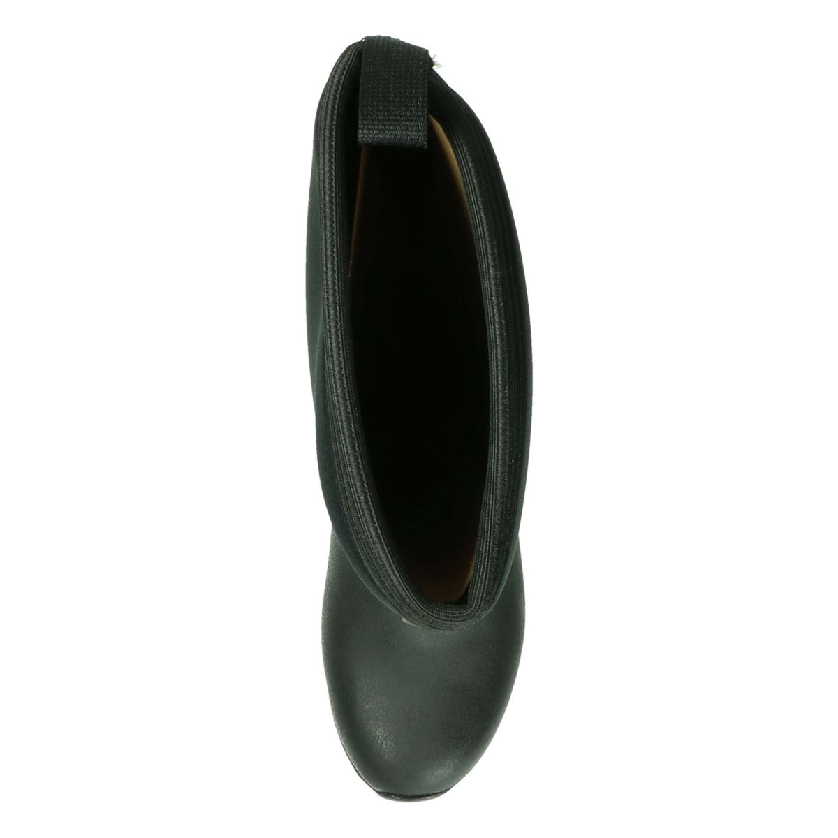 Muck Boot Botas de Exterior Arctic Adventure Negro