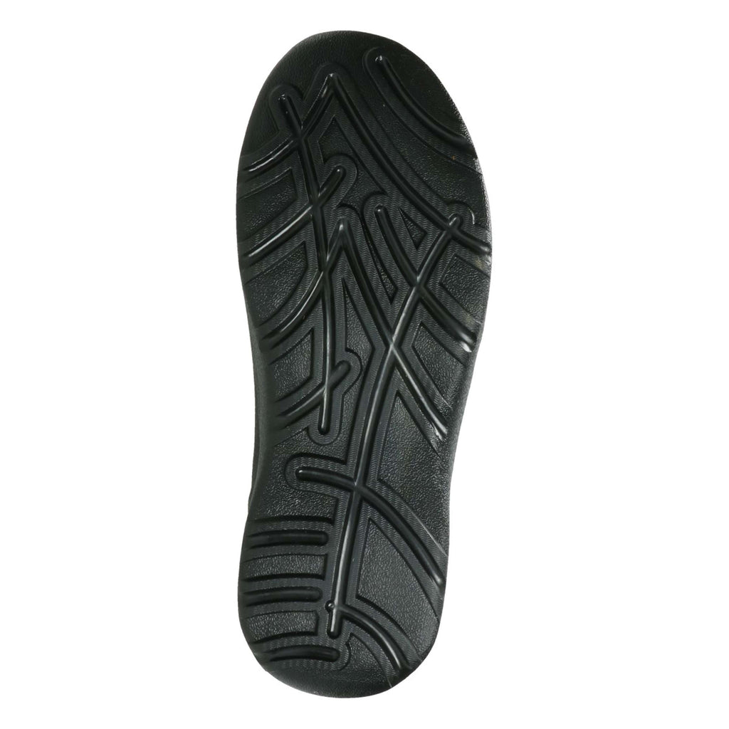 Muck Boot Botas de Exterior Arctic Adventure Negro
