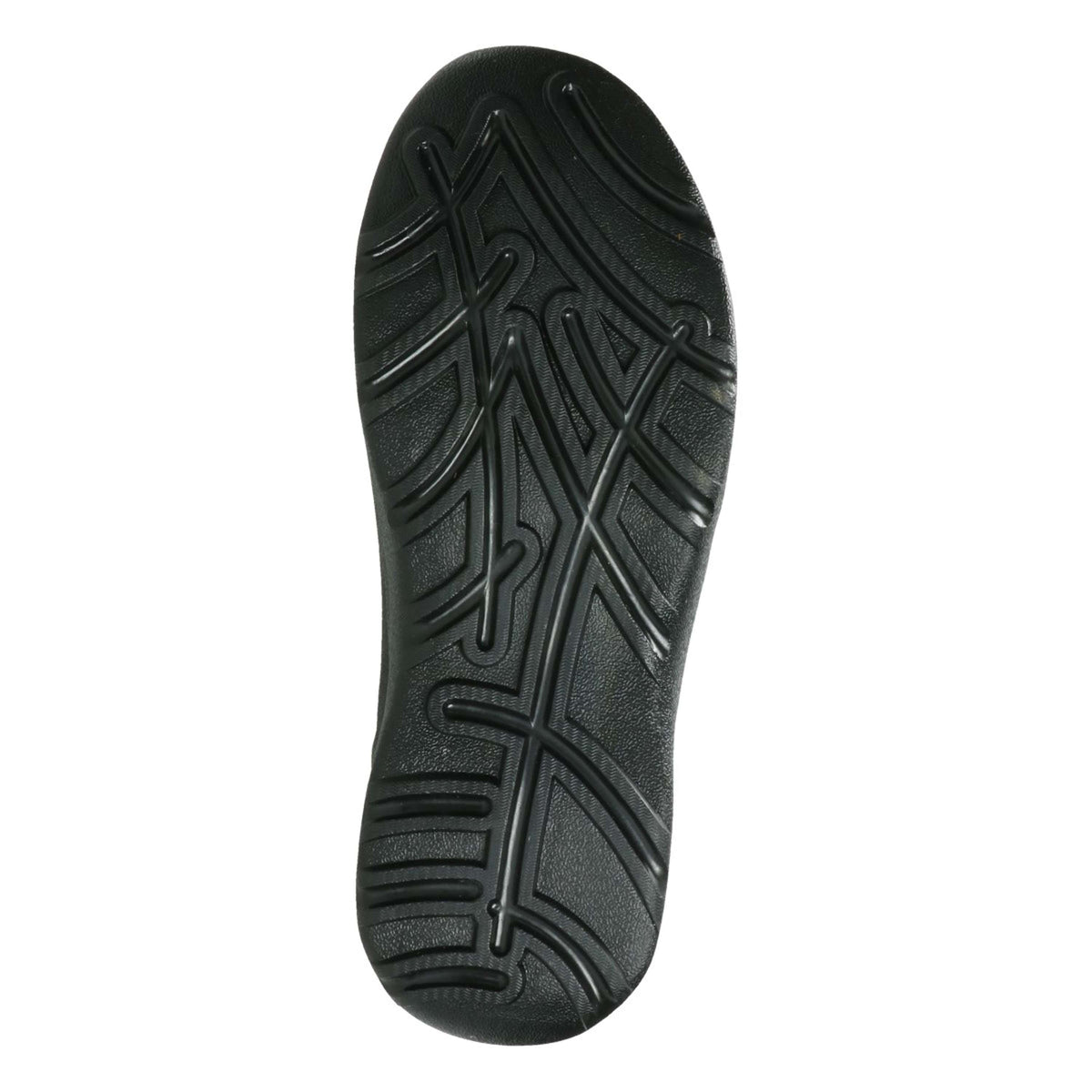 Muck Boot Botas de Exterior Arctic Adventure Negro