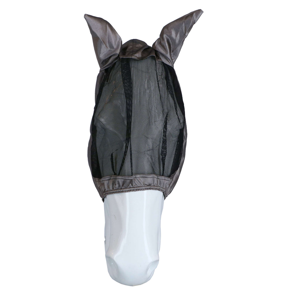 HORKA Máscara para Moscas Eccema Plata