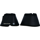 Back on Track Botas de Campana Negro