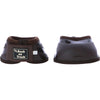 Back on Track Protection Bell Boots Royal Marron