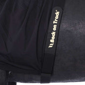 Back on Track Protector de Hombros Negro