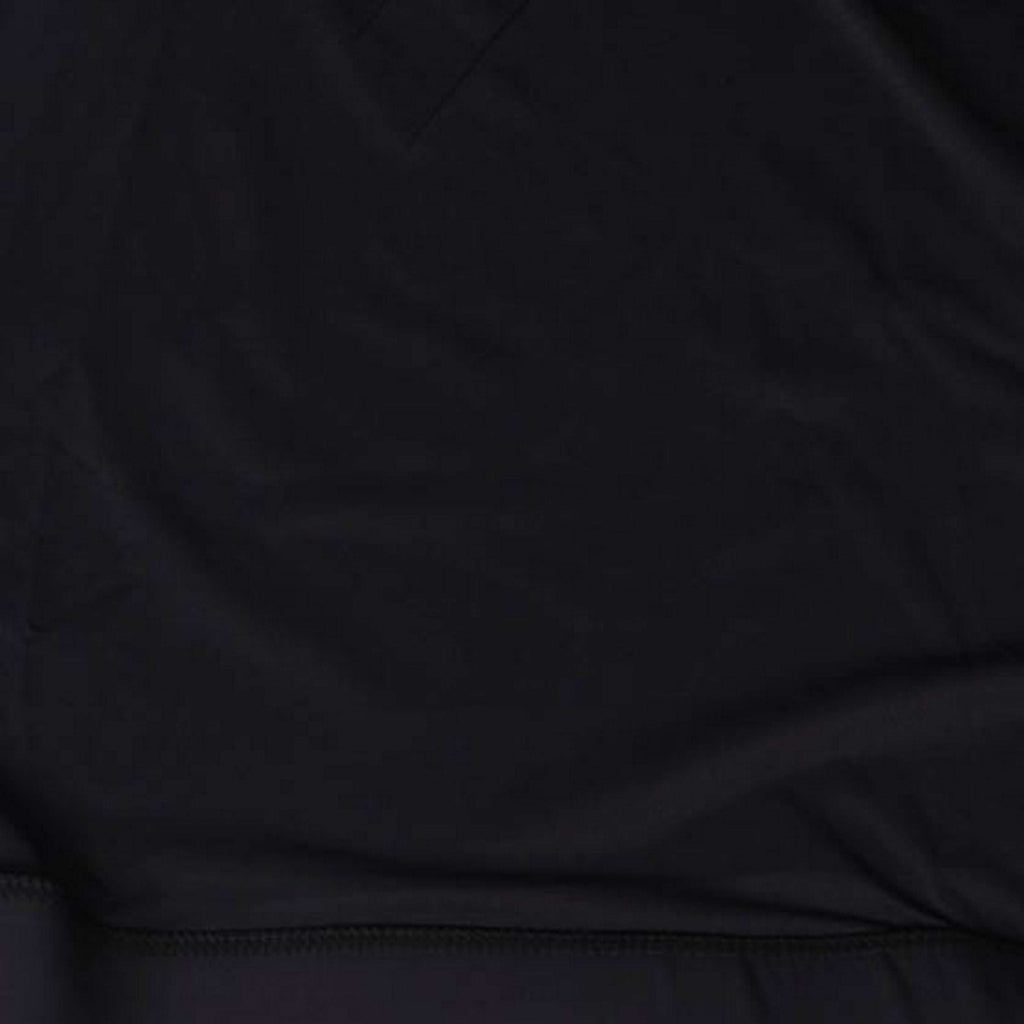 Back on Track Protector de Hombros Negro