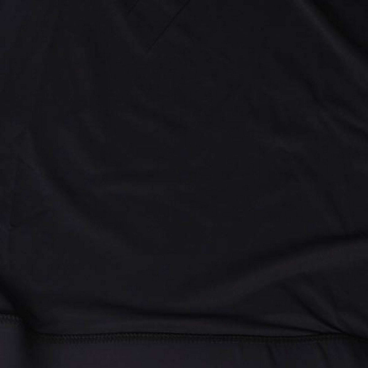 Back on Track Protector de Hombros Negro