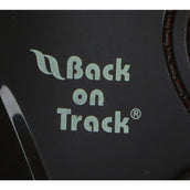 Back on Track Botas para tendones Work Royal Marron