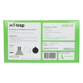 H-Trap Mini Trampa para Tábanos/Avispas MT-Trap