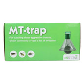 H-Trap Mini Trampa para Tábanos/Avispas MT-Trap