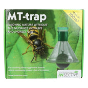 H-Trap Mini Trampa para Tábanos/Avispas MT-Trap