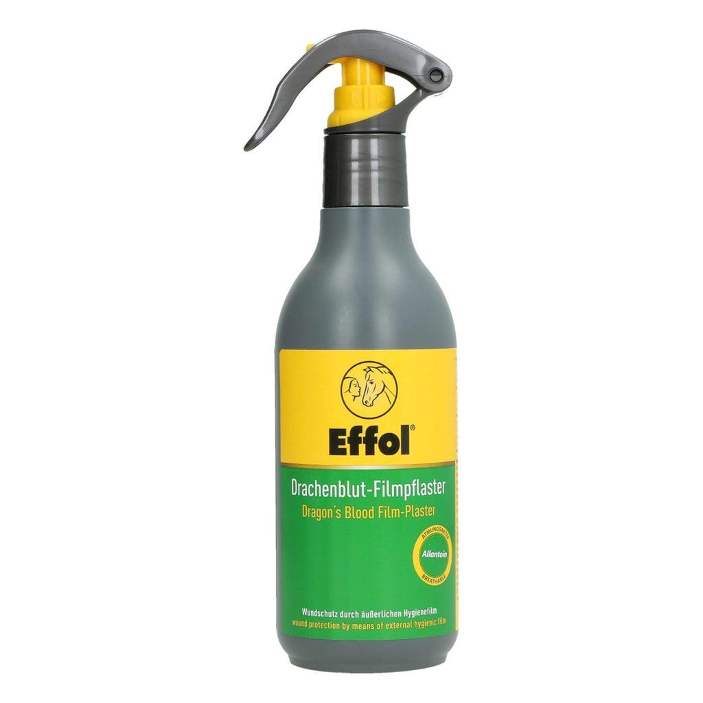 Effol Spray Desinfectante