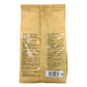 Effol Snacks Amigos Apple Stars