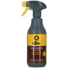 Effax Combi-Cuero y Libre de Moho 2-in-1