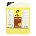 Effax Combinación de Cuero