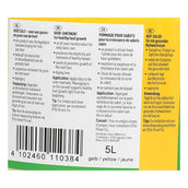 Effol Ungüento para Cascos Amarillo