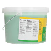 Effol Ungüento para Cascos Verde