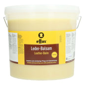 Effax Bálsamo para Cuero