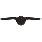 Premiere Cincha Troyes Manta Abdominal de 2 lados Elásticos Marron