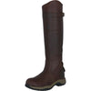 BR Botas de Invierno Vancouver Marron