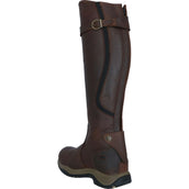 BR Botas de Invierno Vancouver Marron