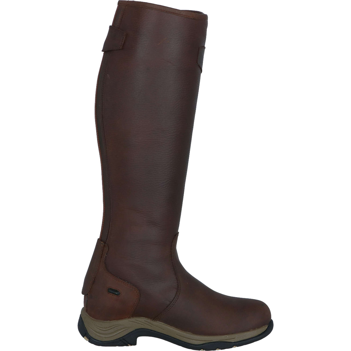 BR Botas de Invierno Vancouver Marron