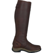 BR Botas de Invierno Vancouver Marron