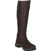 BR Botas de Invierno Vancouver Marron