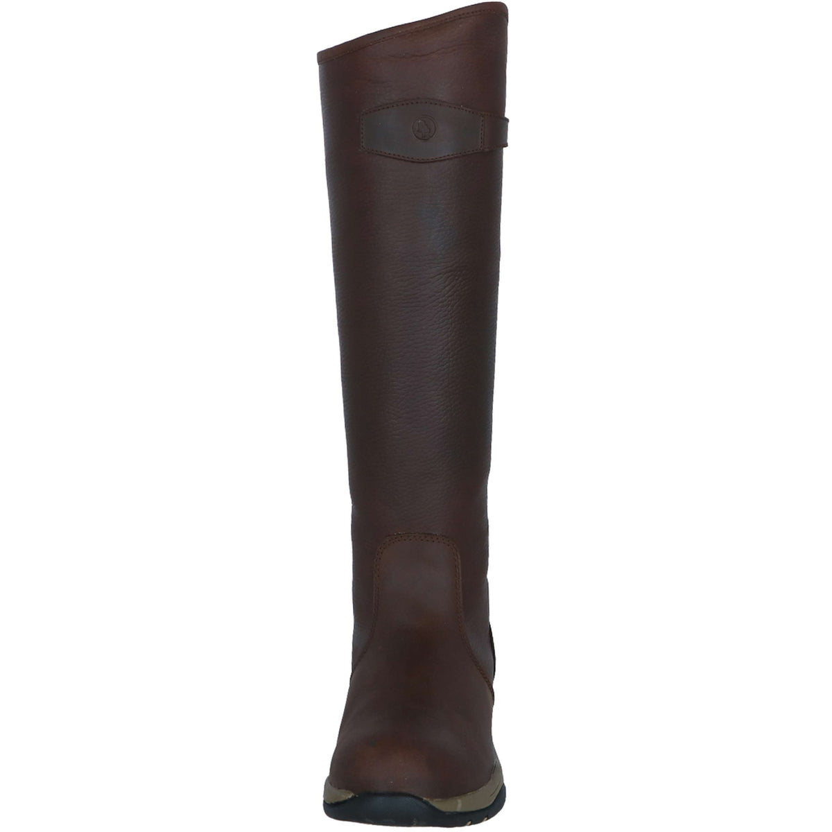 BR Botas de Invierno Vancouver Marron