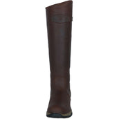 BR Botas de Invierno Vancouver Marron
