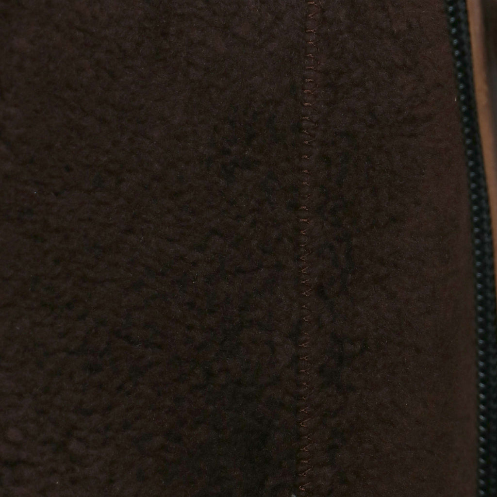 BR Botas de Invierno Vancouver Marron