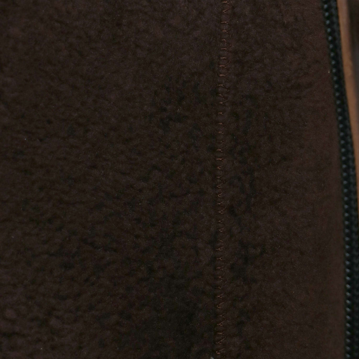 BR Botas de Invierno Vancouver Marron