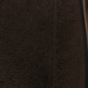 BR Botas de Invierno Vancouver Marron