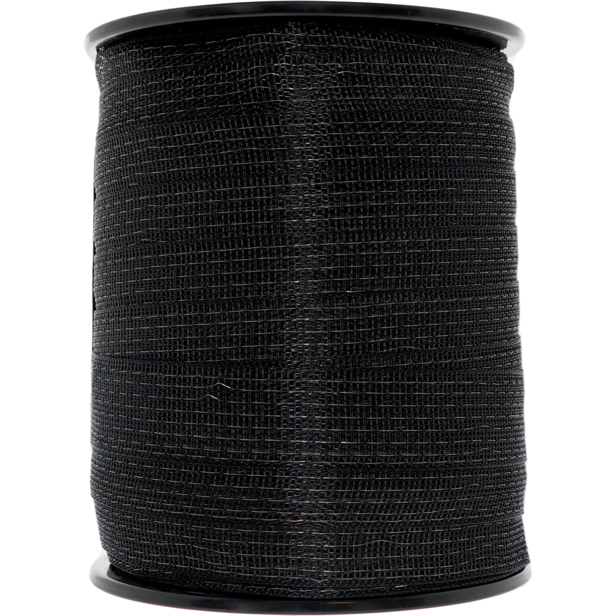 Agradi Power Cinta Eco 40mm Negro