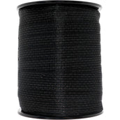 Agradi Power Cinta Eco 40mm Negro
