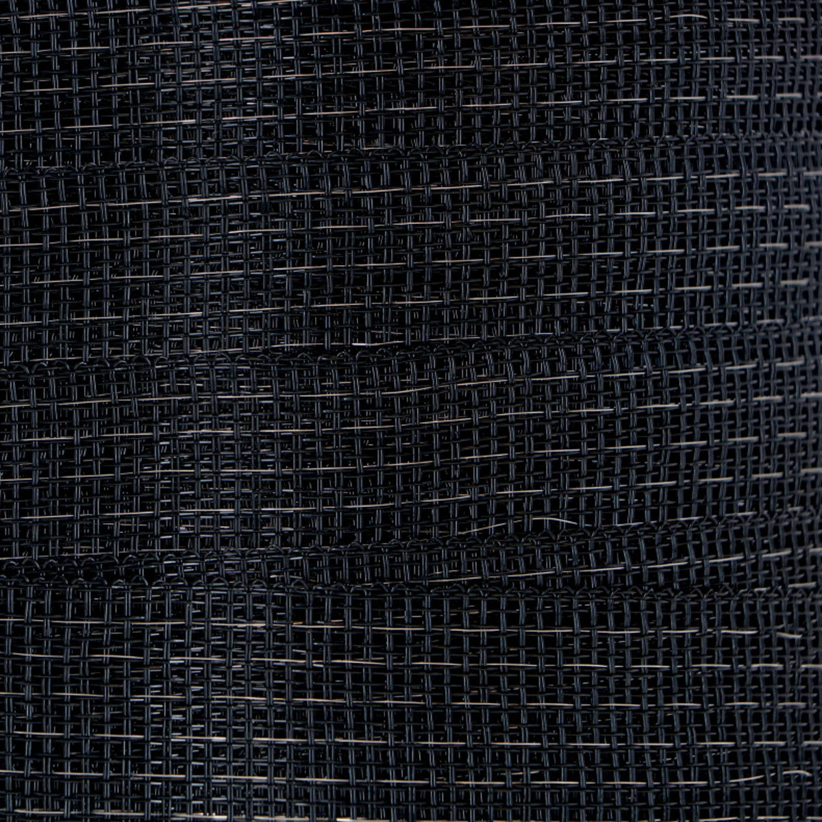 Agradi Power Cinta Eco 40mm Negro