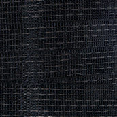 Agradi Power Cinta Eco 40mm Negro