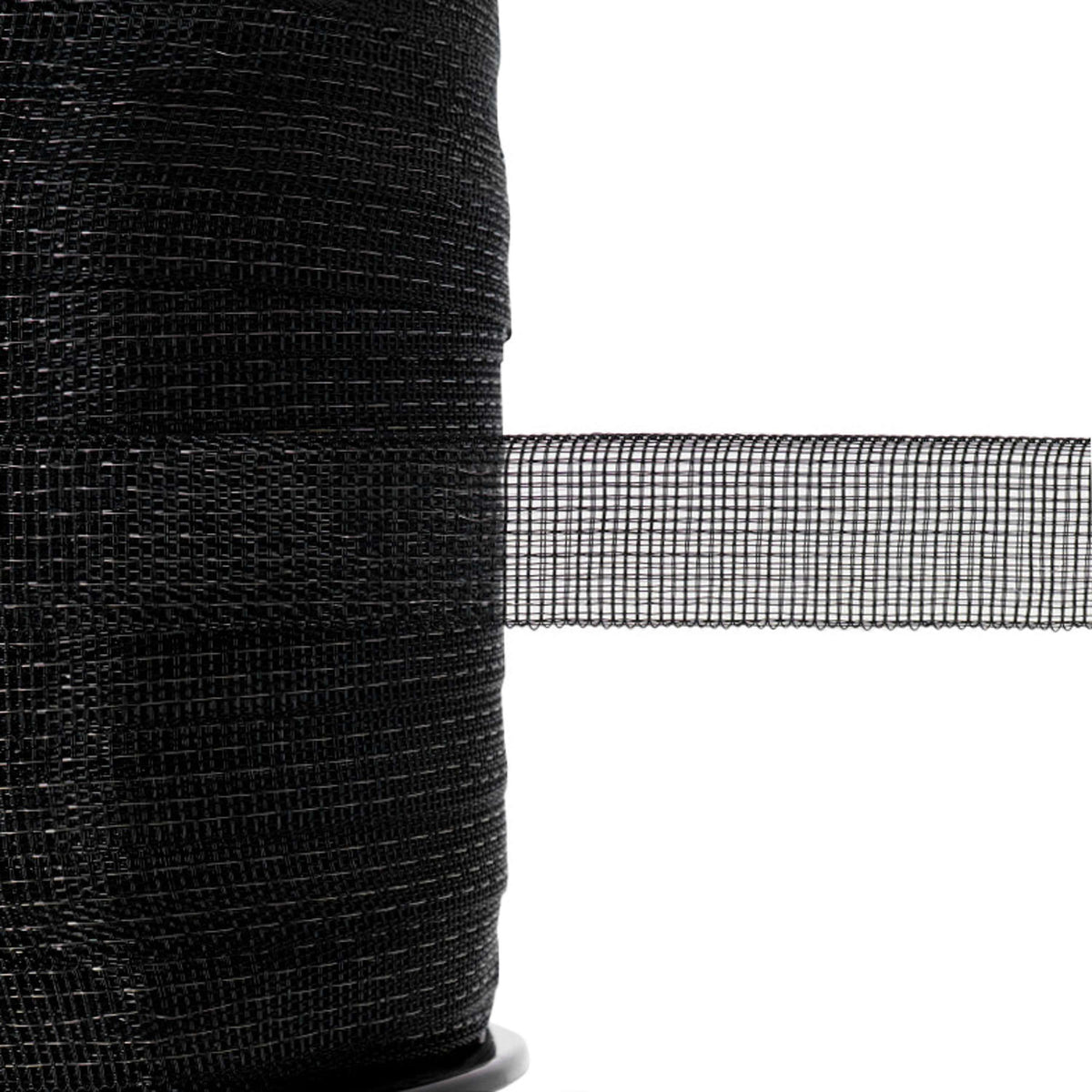 Agradi Power Cinta Eco 40mm Negro