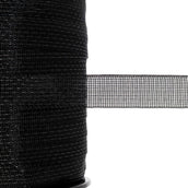 Agradi Power Cinta Eco 40mm Negro