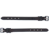 Rambo Bit Straps 2st Dark Havana