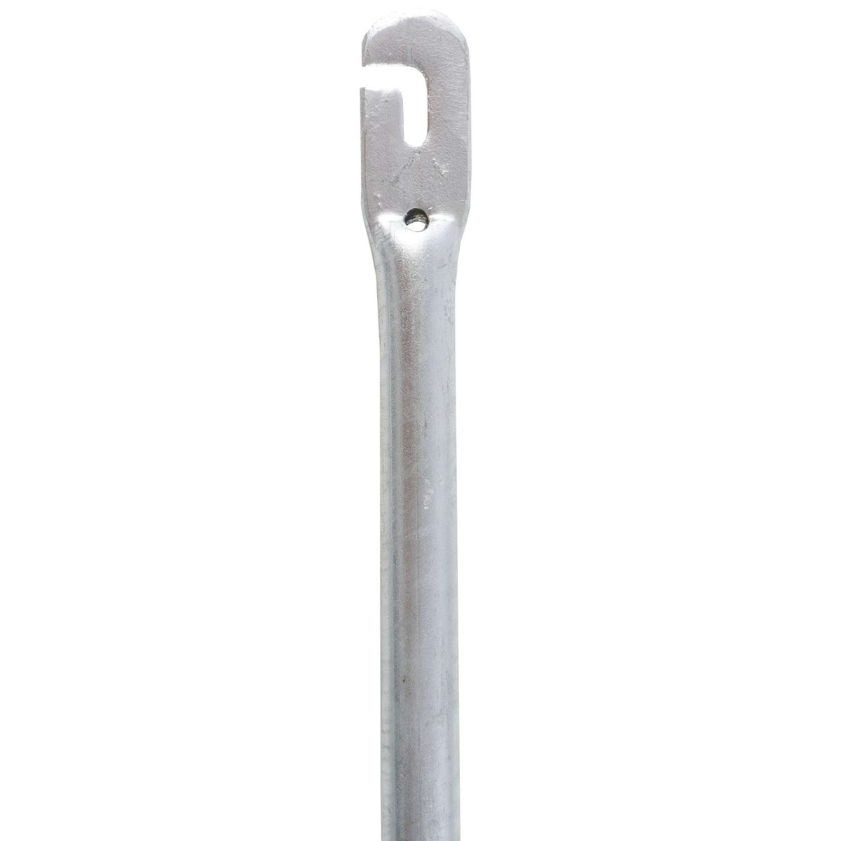 H-Trap Marco Adecuado para MT-Trap Gris