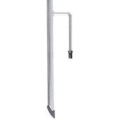 H-Trap Marco Adecuado para MT-Trap Gris