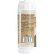 Beeztees Eliminador de olores Lavendel